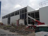 Imagine atasata: Shopping City Timisoara - 2015.11.20 - 34.jpg